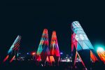 Is Coachella Canceled?