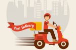 Savor & Sip Restaurant Weeks To Go On With Delivery And Takeout Options
