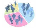 You’re Stuck At Home Anyway, Take The Census