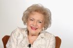 Betty White And Other Celebs Read Your Kids Stories Online [WATCH]