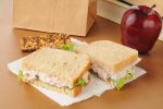 Free Meal Program For Kids 18 And Under Continues At Indy Parks