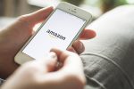 Amazon Suspended Nearly Four Thousand Accounts Amid Coronavirus
