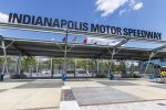 Indianapolis 500 POSTPONED