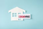 Governor Holcomb Extends Indiana Stay-At-Home Order