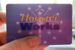 Hoosiers With Food Stamps Will Receive Maximum Benefits