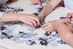 Pass The Time With These Digital Indiana Jigsaw Puzzles