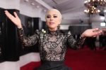 Lady Gaga Releases New Pop Anthem With ‘Chromatica’