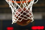 NBA Proposing 22-Team Restart