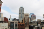 Bored? Here’s 200 Things To Do In Indy!