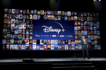 ‘Monsters At Work’ Announces Disney+ Release Date
