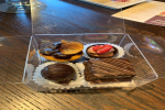Would You Try This New Chocolate Item Coming To EPCOT?