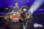 Hootie & the Blowfish @ Ruoff Music Center – 06/08/2024