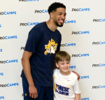 Tyrese Haliburton Receives A Warning From The NBA For His ‘Victory Dance’ After Pacers Win