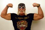 Hulk Hogan Has Died