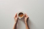 There’s Been A COFFEE RECALL!