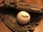 ‘Phillies Karen’ Goes Viral For Berating Another Fan To Give Her A Homerun Baseball! VIDEO