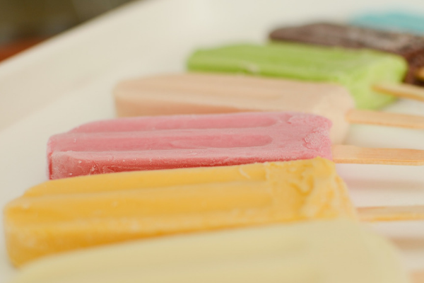 Drake’s Organic Is Launching 80-Calorie, 15% ABV Ice Pops This Summer