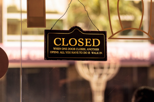Primanti Bros Quietly Closed One Of Their Indianapolis Area Locations