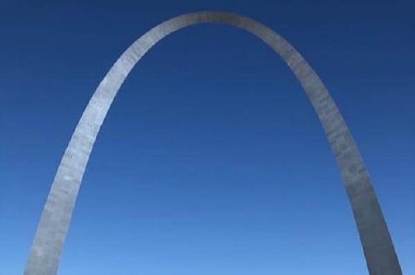 Dylan’s Trip To St. Louis In 5 Pictures