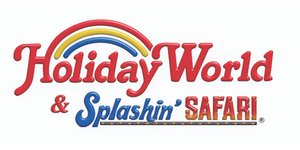 Holiday World Is Getting The World’s First Racing Water Coaster