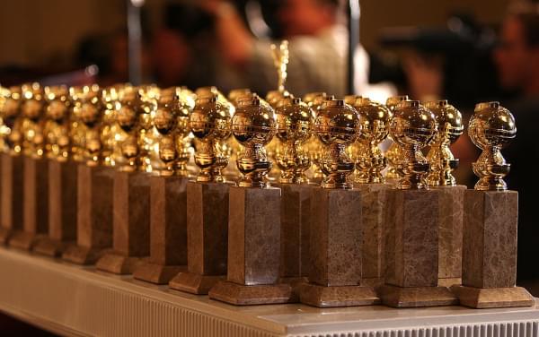 Golden Globes Announce Recipient Of 2020 Lifetime Achievement Award