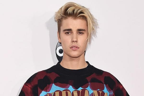 [LISTEN] Justin Bieber Collab’d With Dan + Shay