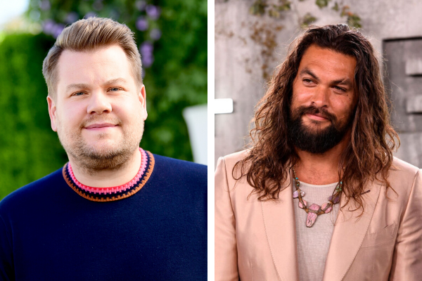 [WATCH] Jason Momoa Could Have Killed James Corden