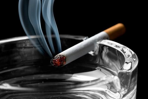 Indiana Smokers May Have To Pay More For Cigarettes