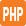 PHP Parametics