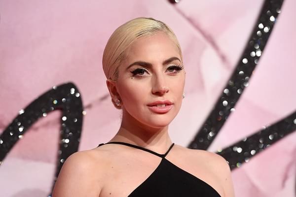 Lady Gaga Changes Her Plans Due To COVID-19