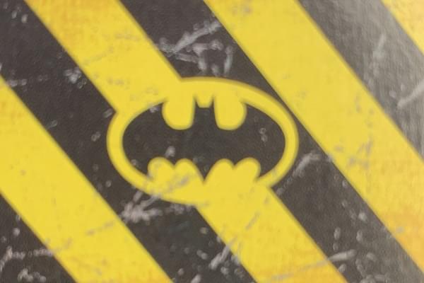 Ben Affleck Returning As Batman in “Flash” Film