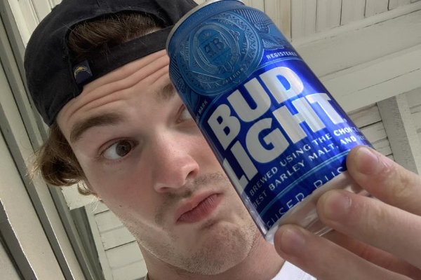 Bud Light is Looking for a “Chief Meme Officer”???
