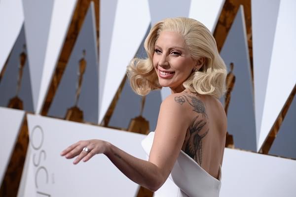 Tony Bennett’s Final Album Will Be a Collaboration with Lady Gaga
