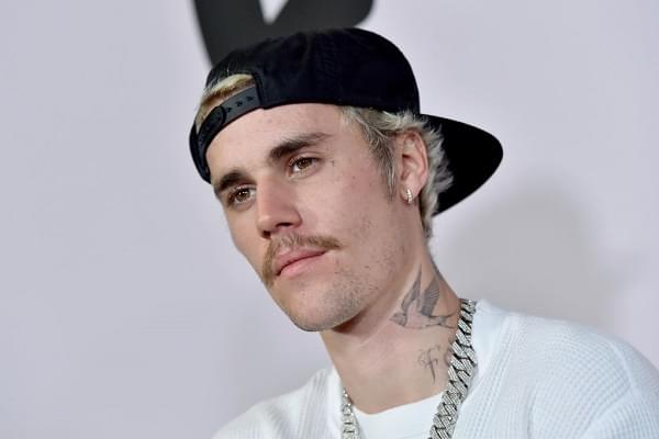 Justin Bieber Is Getting A New YouTube Documentary