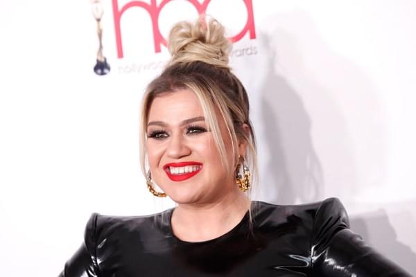 Kelly Clarkson Is In a Legal Battle with Her Father-in-Law
