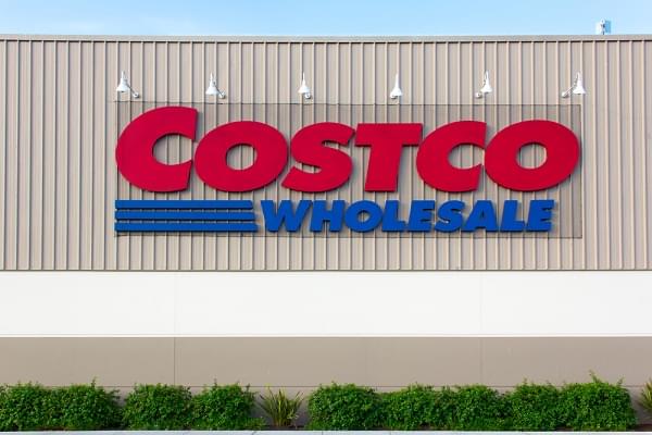 Want An At-Home COVID Test From Costco?
