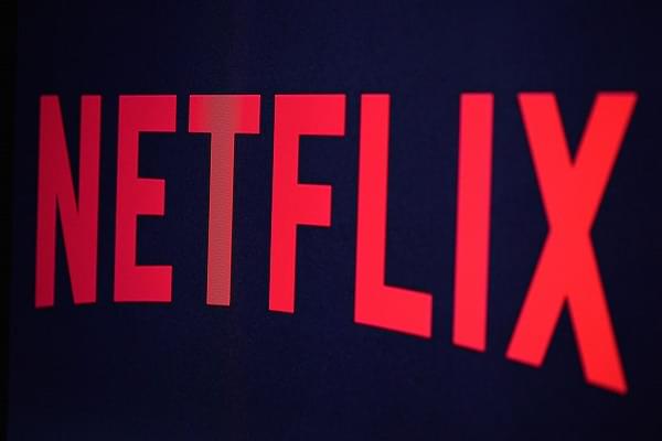 New On Netflix In January 2021 [LIST]
