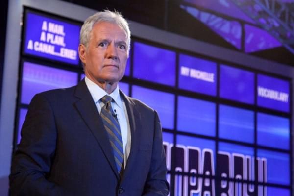 The Highest- and Lowest-Rated “Jeopardy!” Guest Hosts So Far