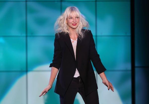 Sia’s New Movie Is Worse Than “Cats”