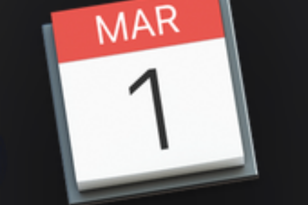 Top 5 Reasons to Look Forward to the Month of March