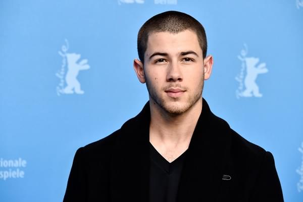What To Expect From Nick Jonas’ New Solo Album