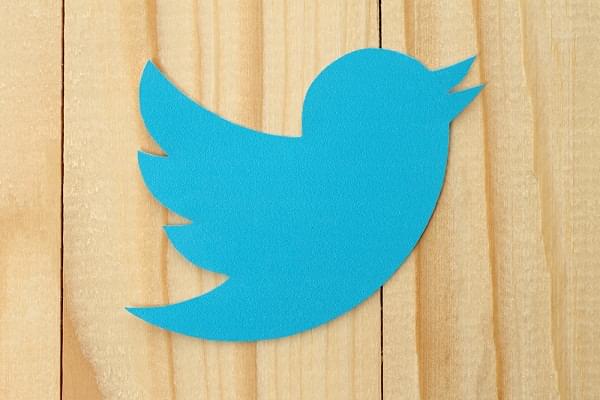 You Can Buy The First-Ever Tweet…. If You Have A Few Million To Spare