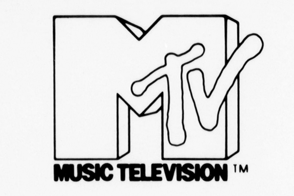 MTV Video Music Awards Nominees