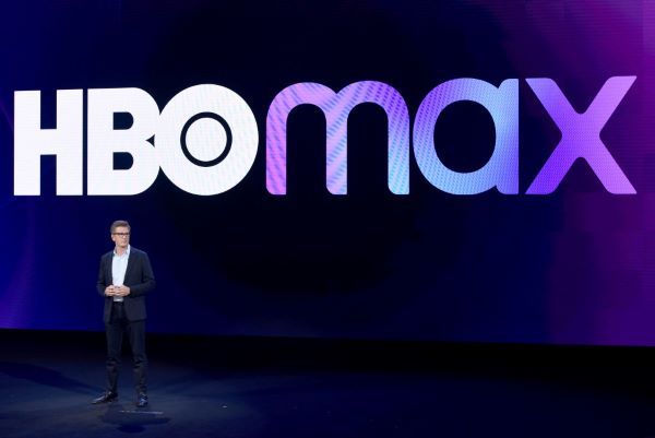 HBO Max’s Cheaper Version Will Be $10. . .With Ads