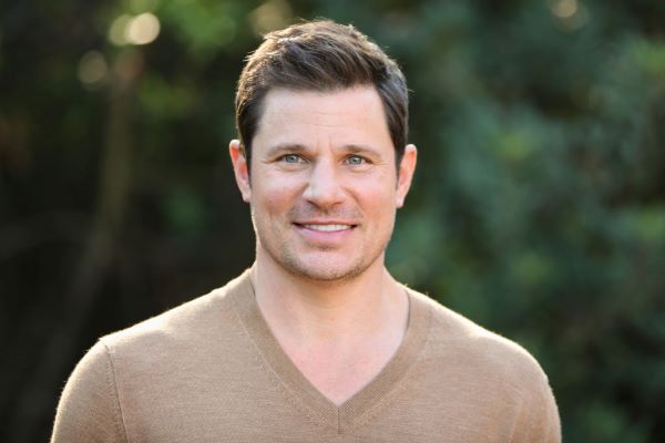 Alanis Morissette & Nick Lachey Will Be Judges on Fox’s New Singing Competition Show
