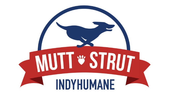 Mutt Strut