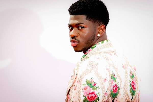 Lil Nas X Will Appear On The Maury Show? [VIDEO]