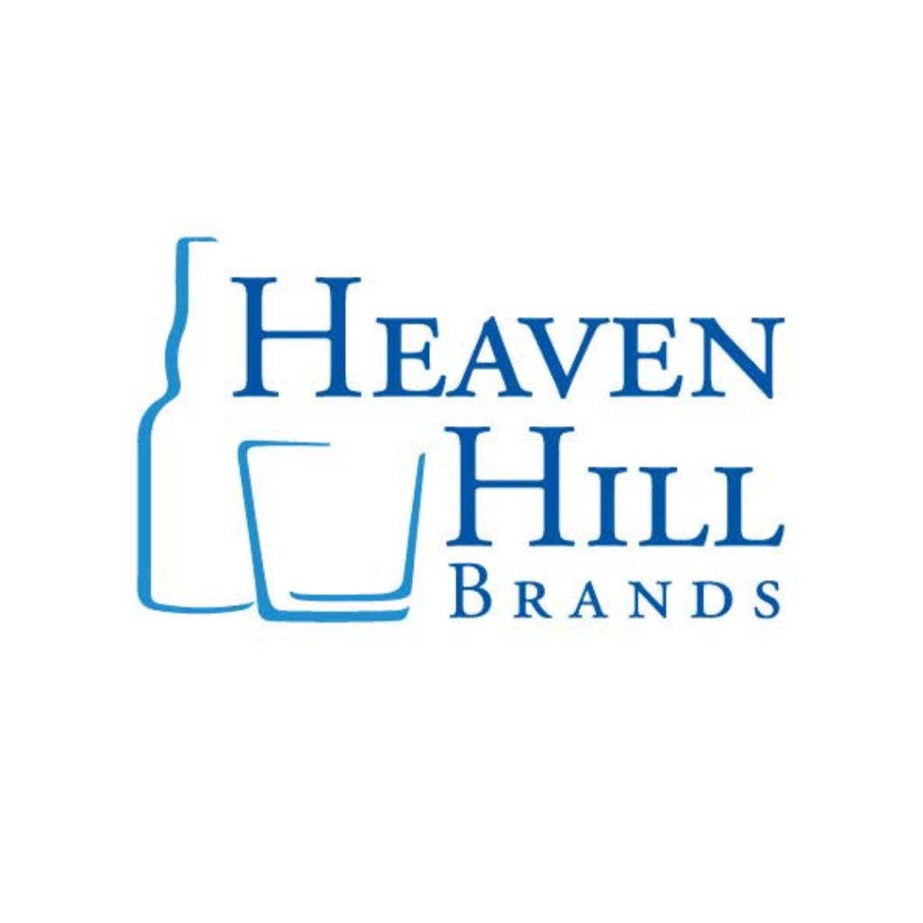 Links to https://heavenhilldistillery.com/