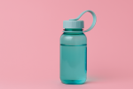 “Emotional Support Water Bottle” – The Unsung Hero of Summer