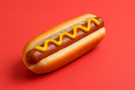 The Hot Dog Is Technically a Taco and We’re Not Okay